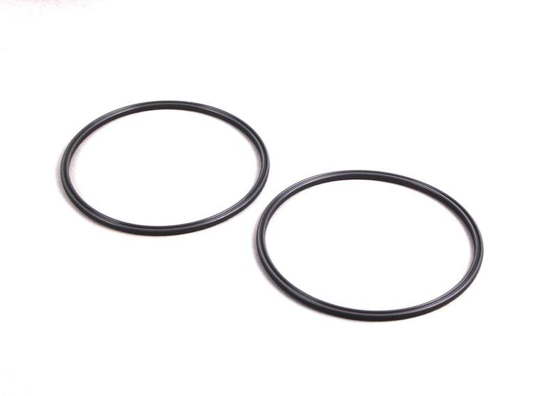 M5 E60 топливный насос