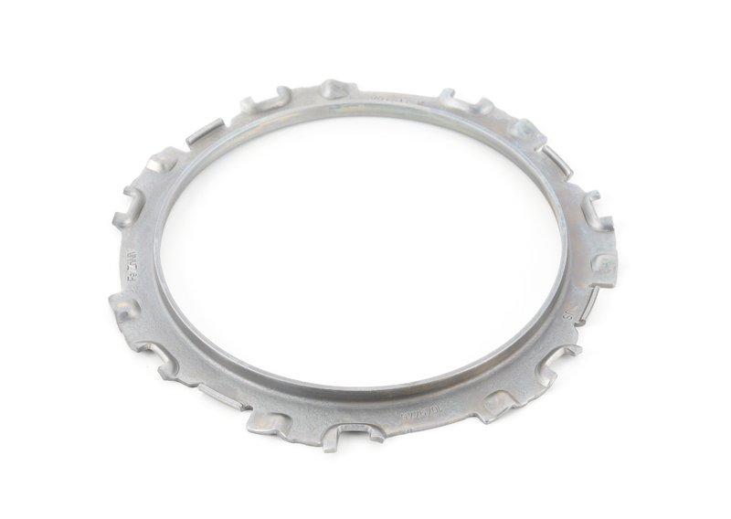 Стопорное кольцо