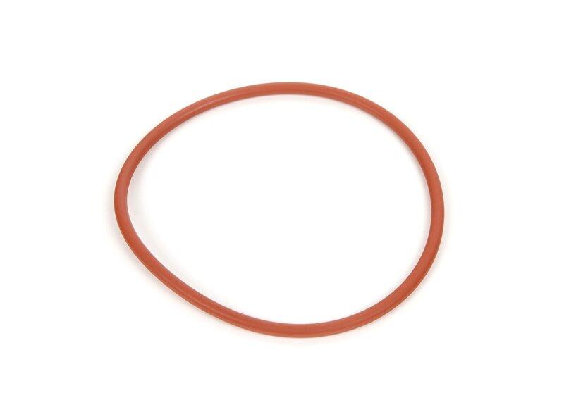 Кольцо круглого сечения (сальник)