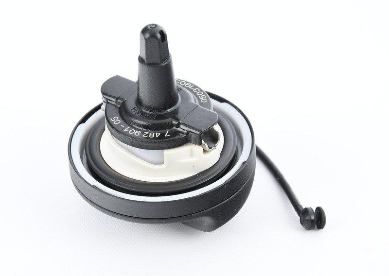 F/G (серия) запорный механизм топливного бака