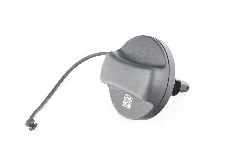 E-серия крышка топливного бака