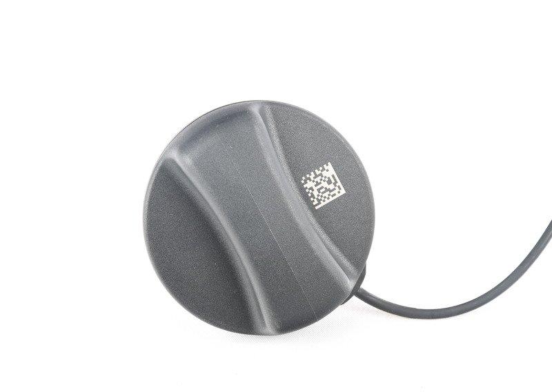 E-серия крышка топливного бака