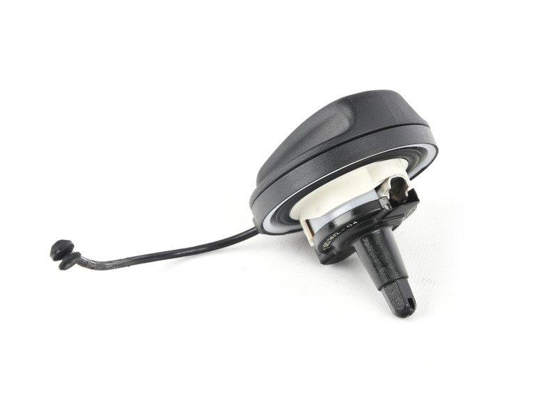 E-серия крышка топливного бака