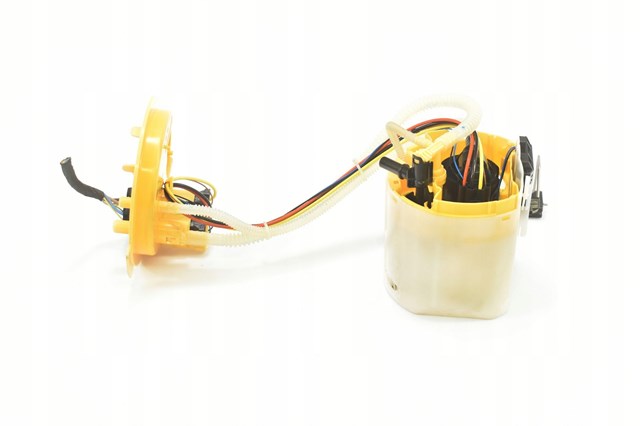 Бензанасос G05