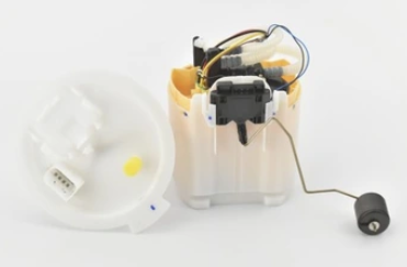 G05/G06/G07 B47/B57 топливный насос