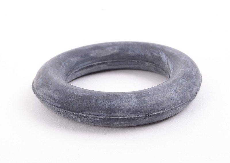 уплотнительная прокладка