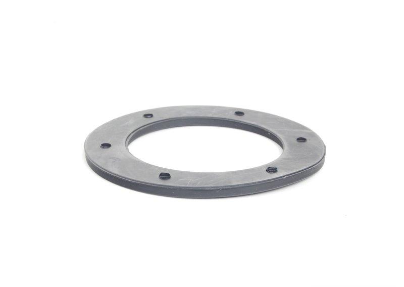 уплотнительная прокладка