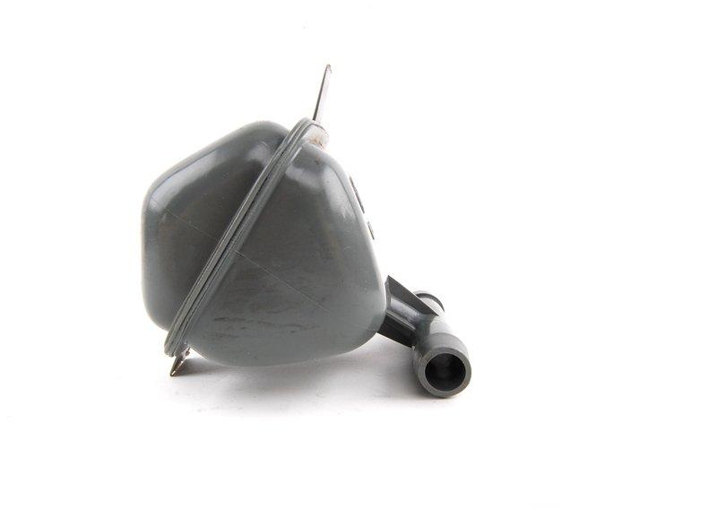 Расширительный бачок