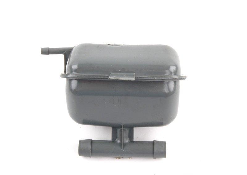 Расширительный бачок