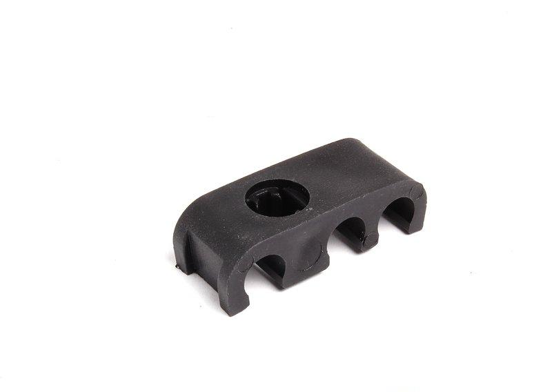 Держатель провода