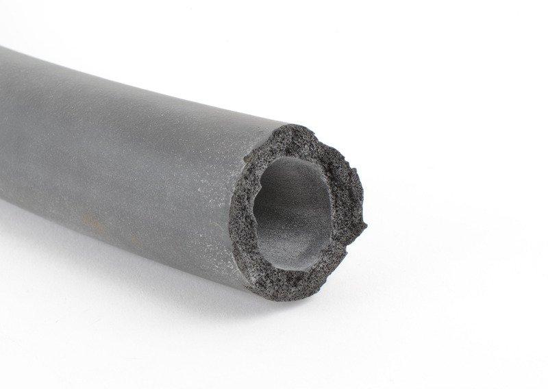 Защитный шланг