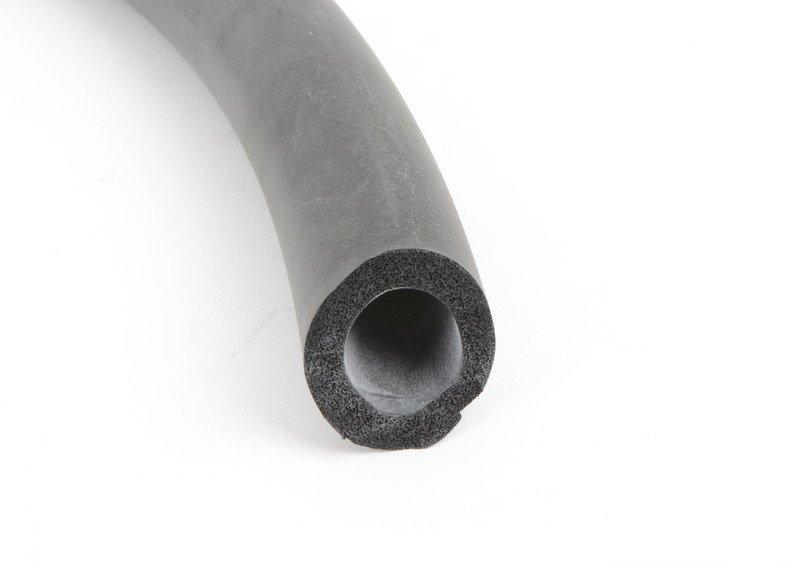 Защитный шланг