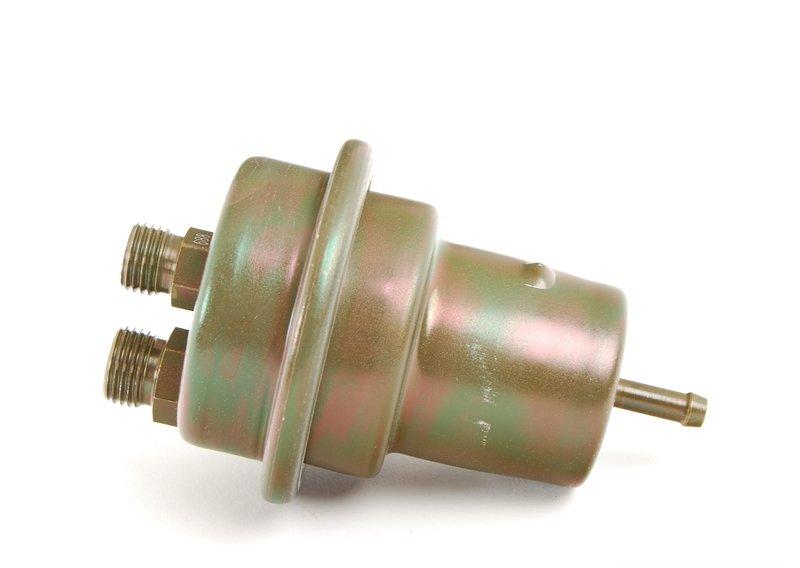 Резервуар для топлива