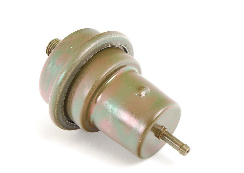 Резервуар для топлива