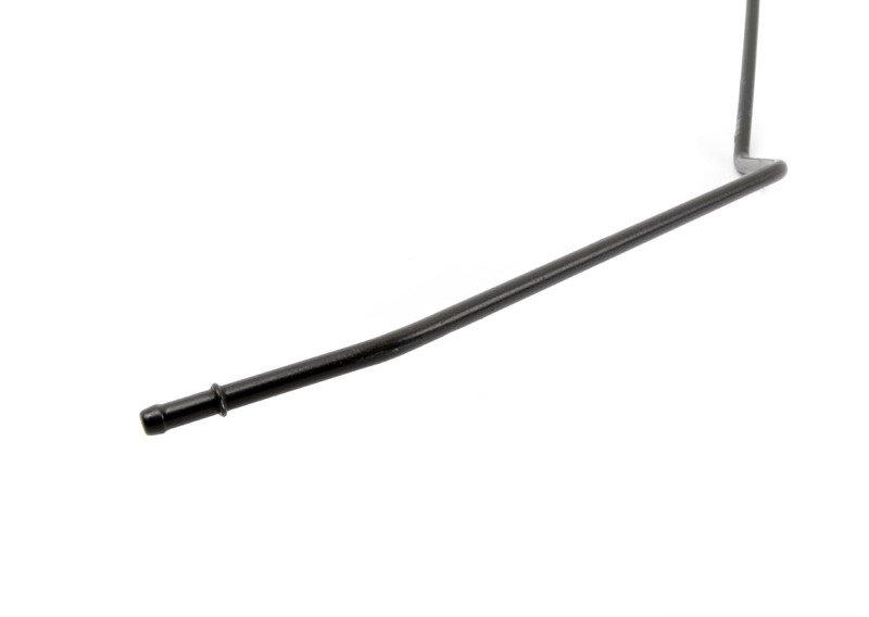 сливной трубопровод