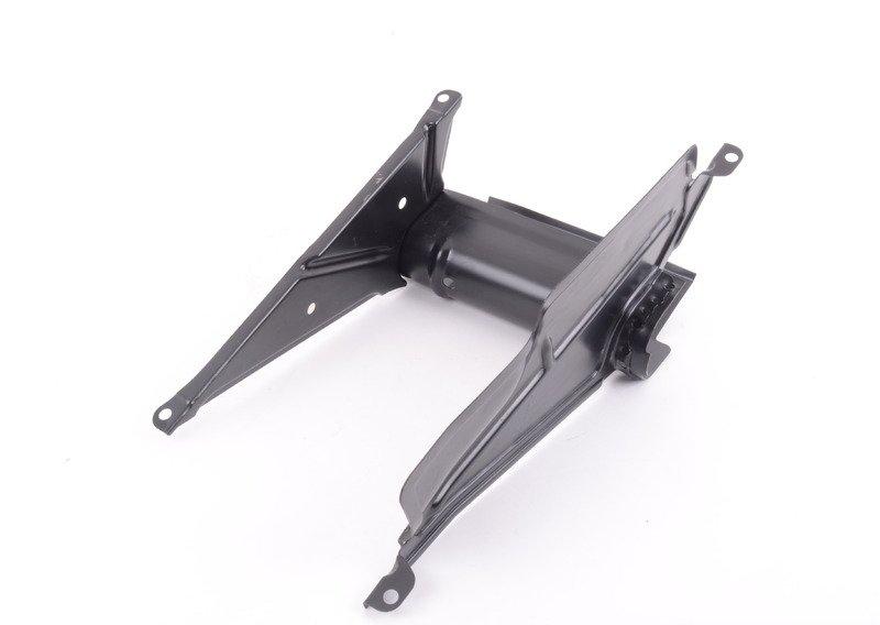 Защитный кожух