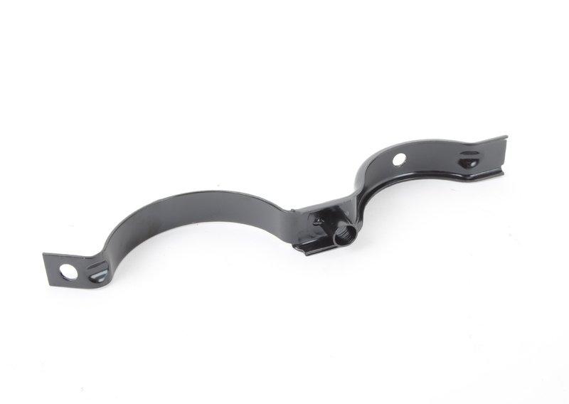 Петля крепления