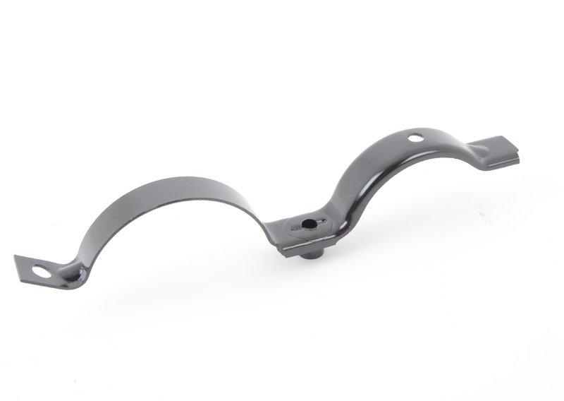 Петля крепления