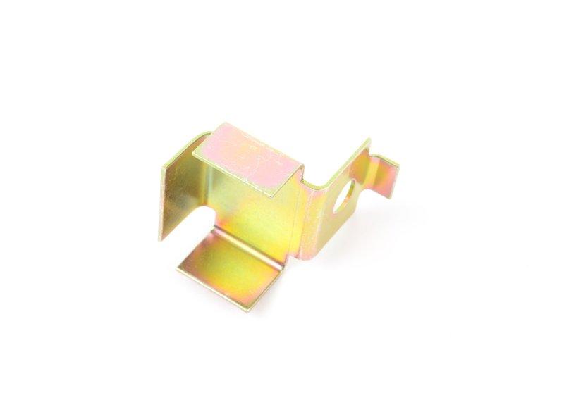 Шайба стопорная