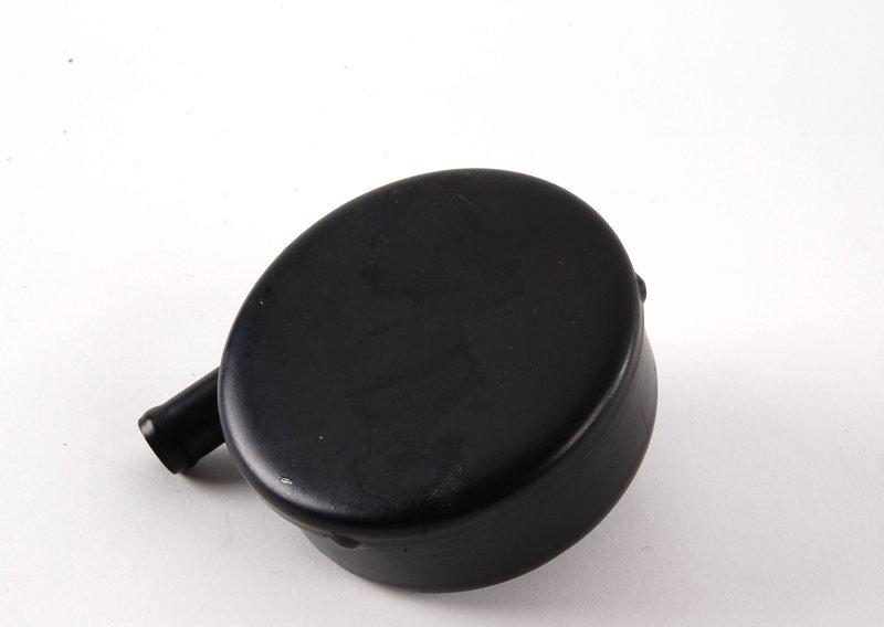 Успокоительный бачок