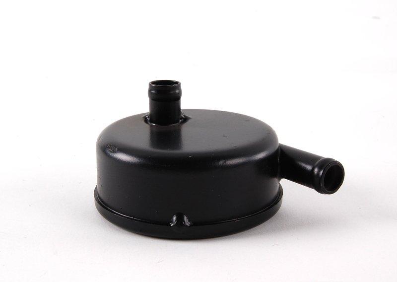 Успокоительный бачок