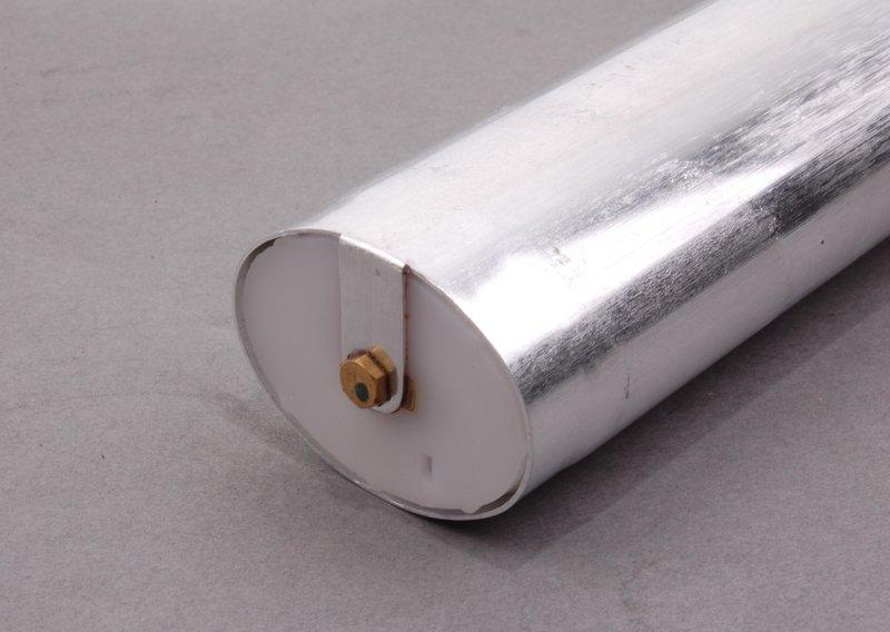 Погружной датчик ур. для метал.топл.бака