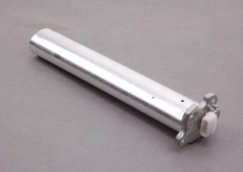 Погружной датчик ур. для метал.топл.бака