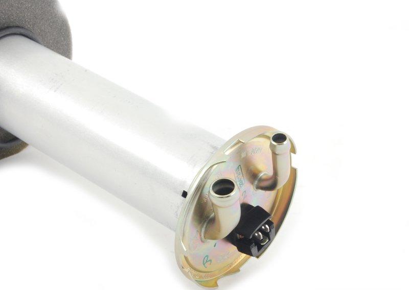 Погружной датчик ур. для метал.топл.бака