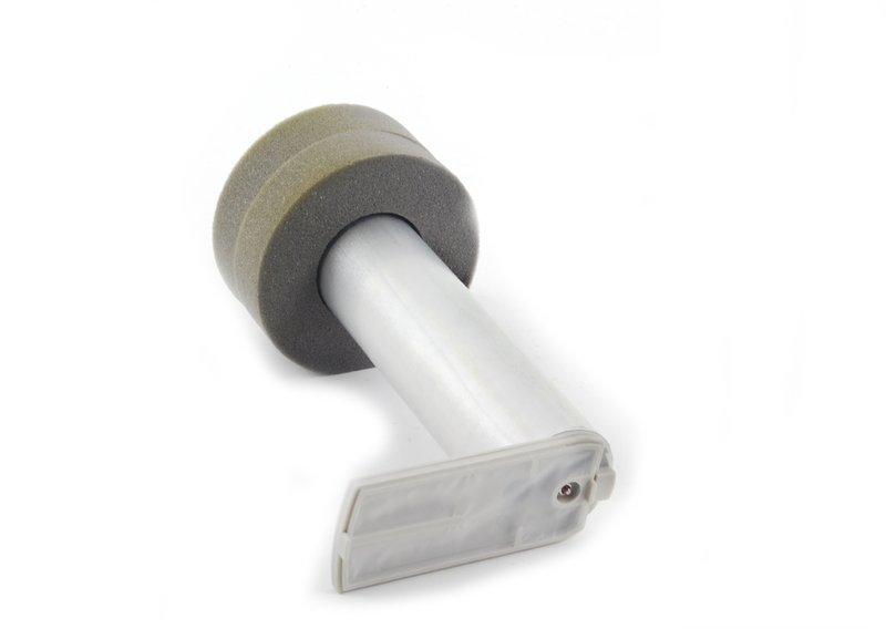 Погружной датчик ур. для метал.топл.бака