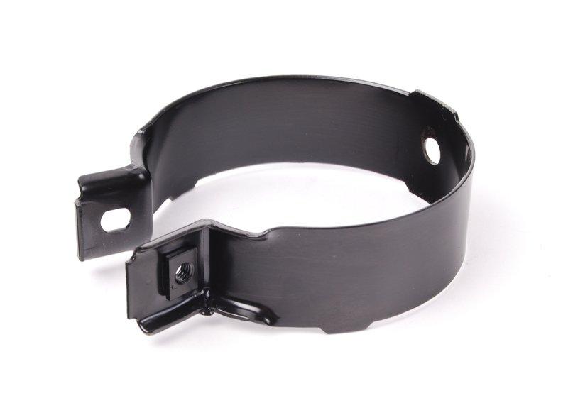 Кронштейн топливного фильтра