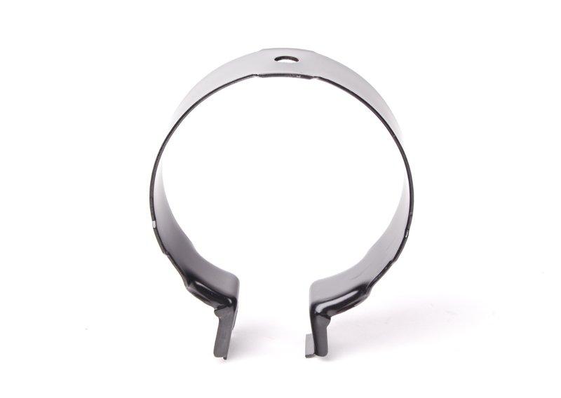 Кронштейн топливного фильтра