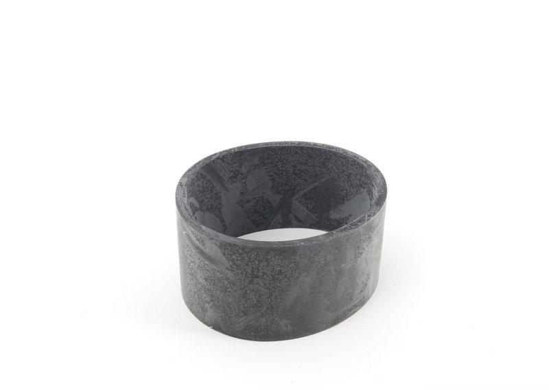 Демпфирующее кольцо E36. E34.  E32