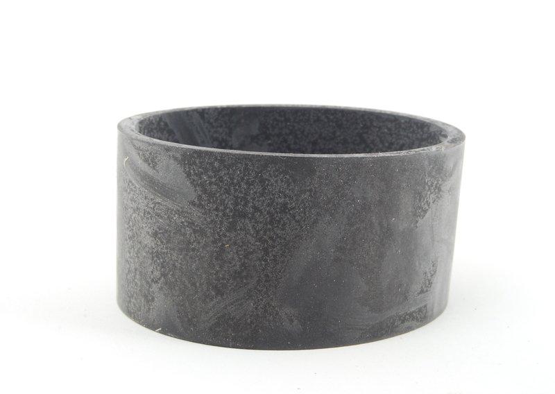 Демпфирующее кольцо E36. E34.  E32