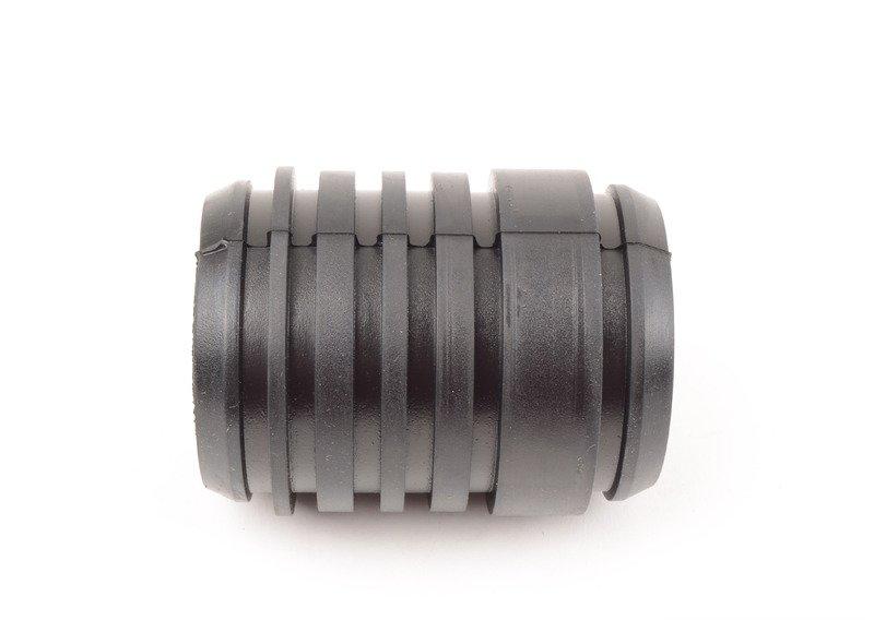 Промежуточный элемент