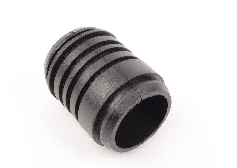 Промежуточный элемент