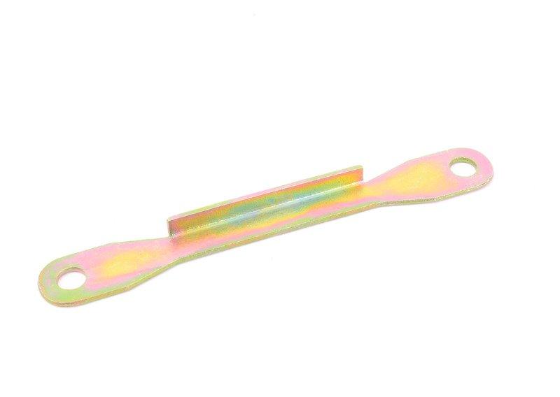 Шайба стопорная