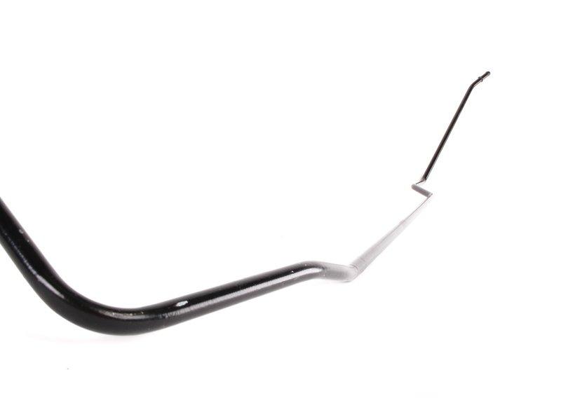 Трубопровод подвода топлива