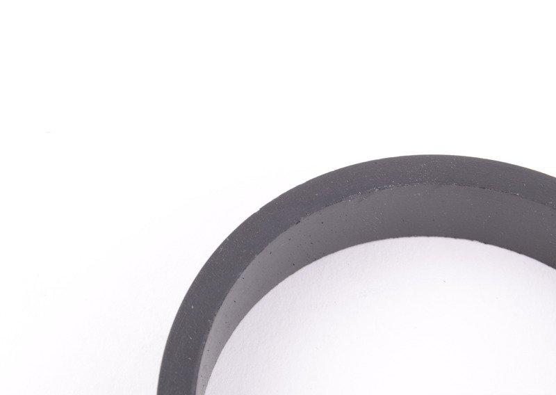 Резиновое кольцо