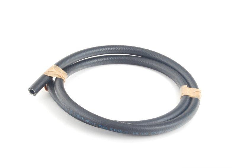 Топливный шланг