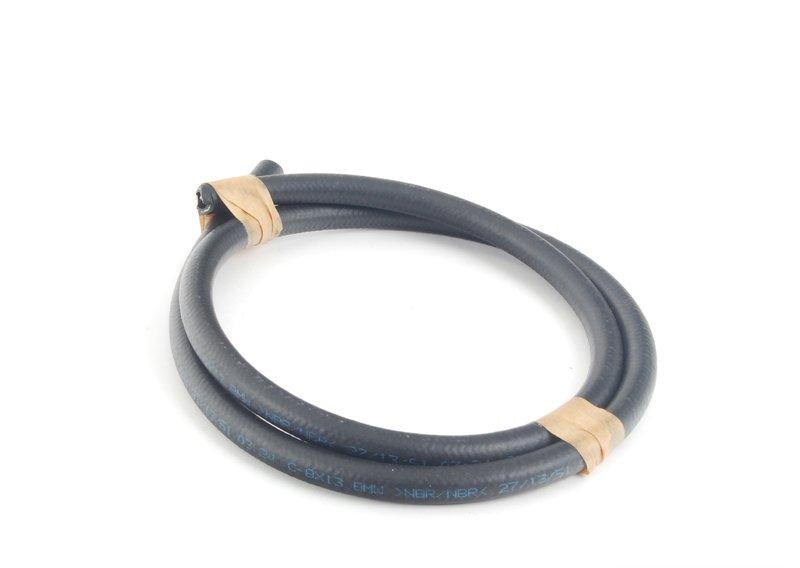 Топливный шланг