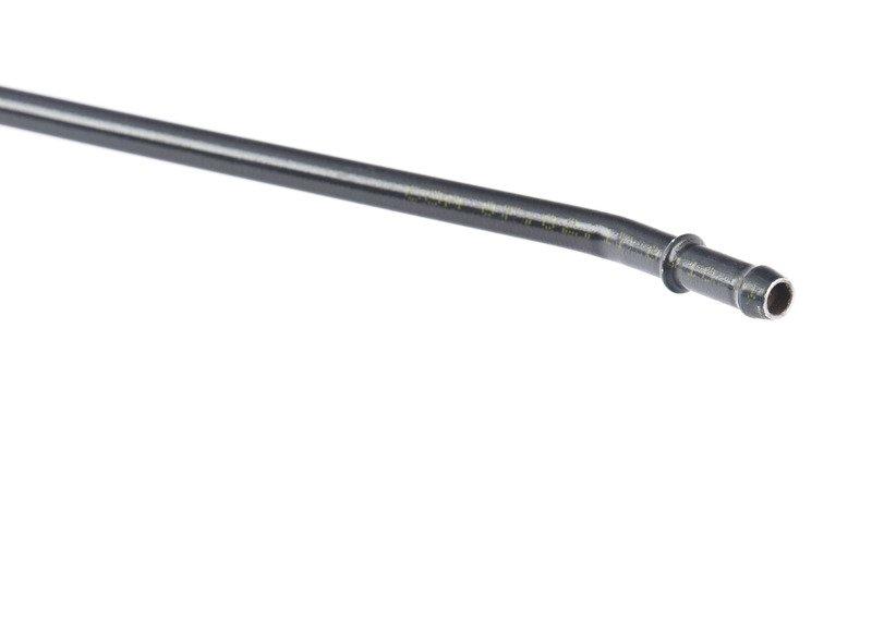 Трубопровод подвода топлива