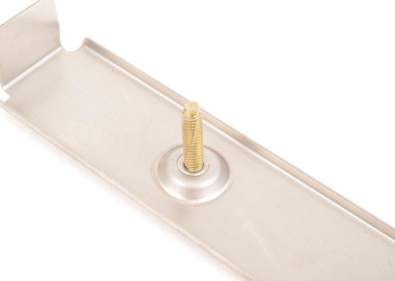 Кронштейн топливопровода