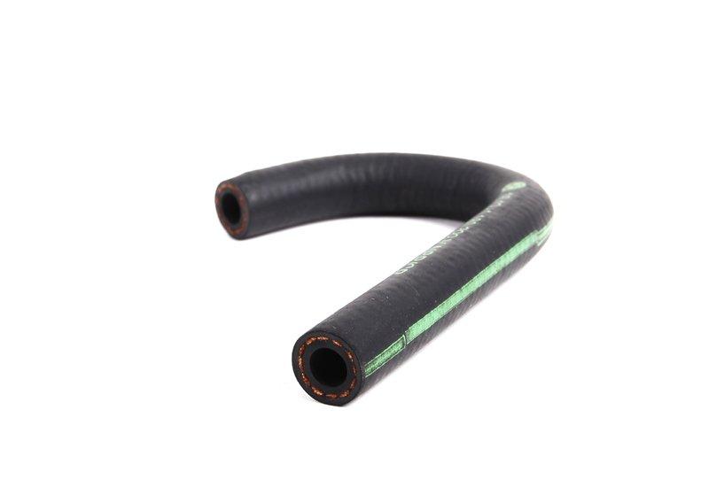 Фасонный шланг