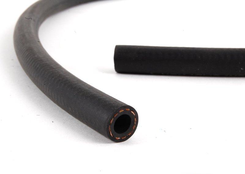 Топливный шланг