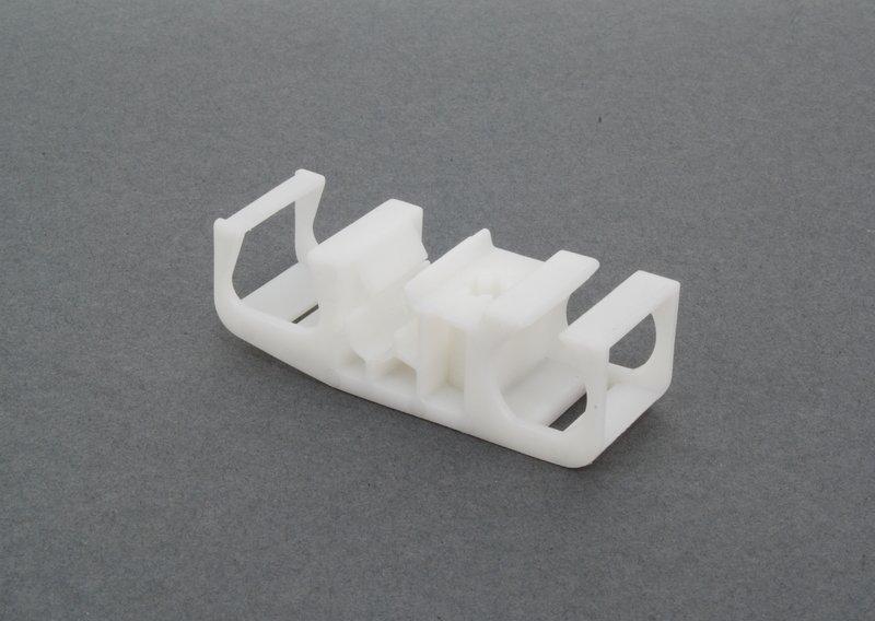 Держатель провода