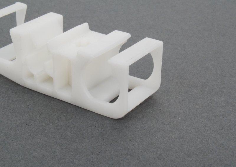 Держатель провода