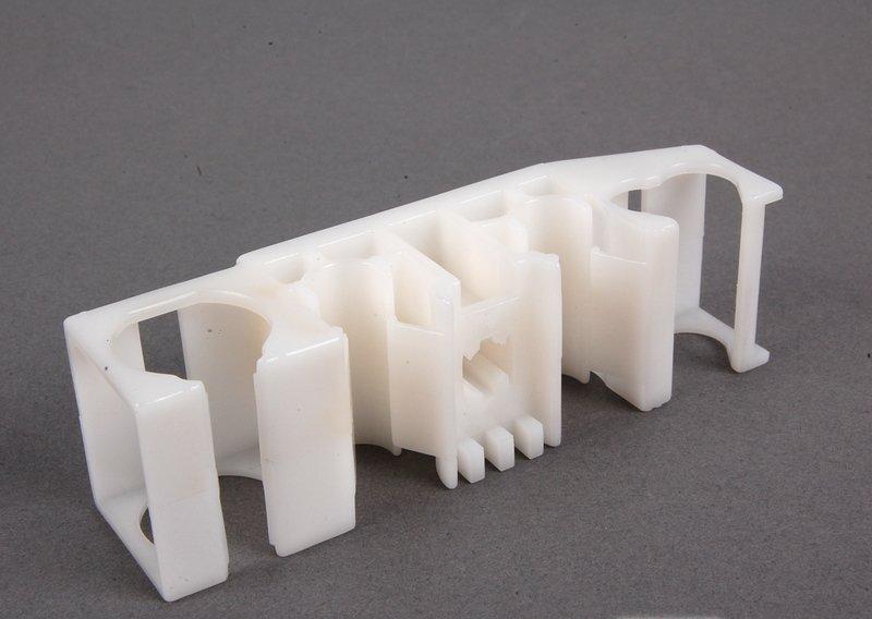 Держатель провода