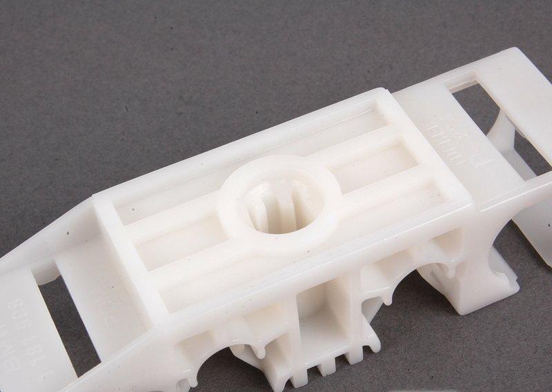 Держатель провода