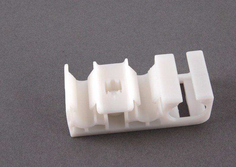 Держатель провода