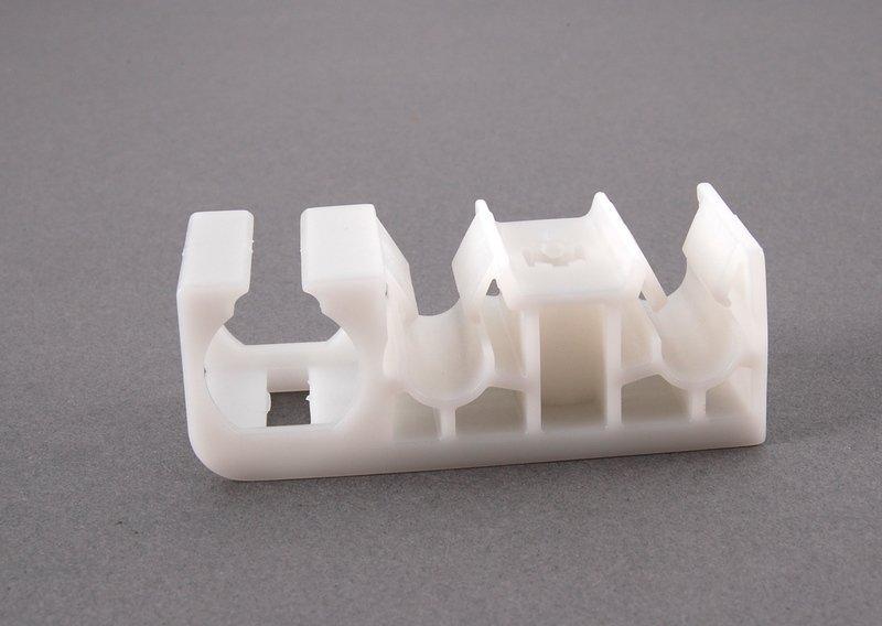 Держатель провода